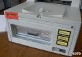 Tiskárna HP LaserJet II P plus